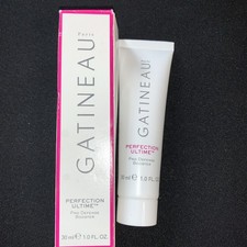 Gatineau Perfection Ultime Pro-Defence Booster 30ml