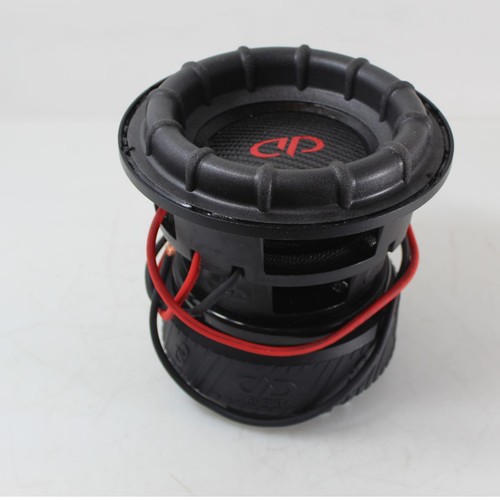 Audio 750 watt rms - dd,