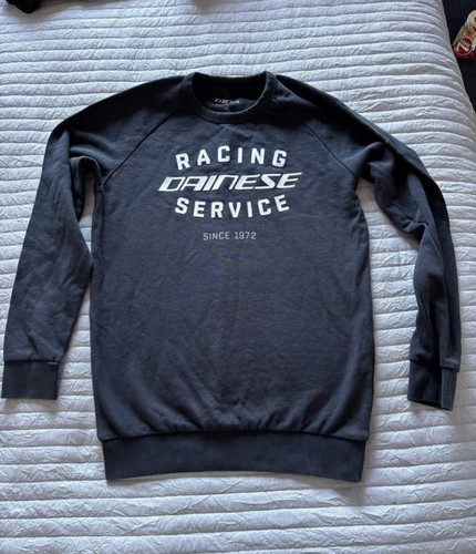 Dainese sweatshirt - ,