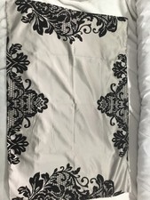 Julian Macdonald king size