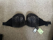 Bravissimo Womens Refined