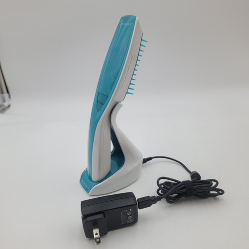 Hairmax ultima lasercomb - ultima, 12