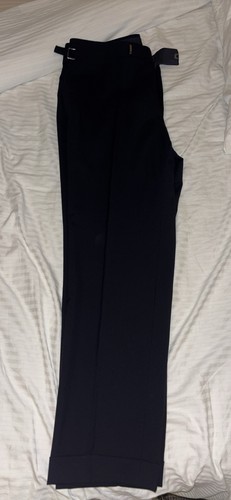 Shelton slim fit tapered - shelton,