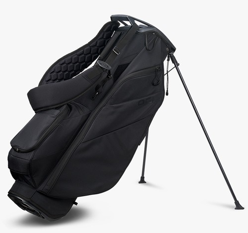 New ogio golf - golf, fuse