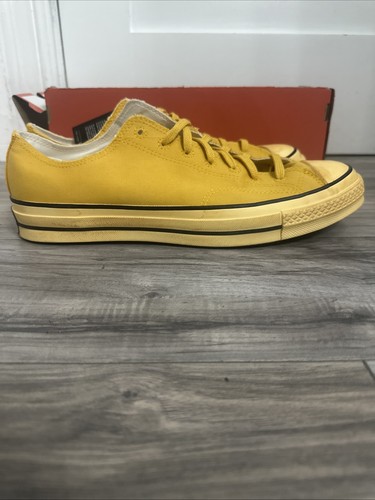 Men converse chuck 70 - converse,