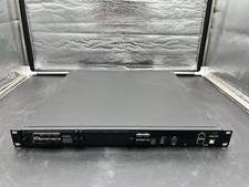 VEDGE-2000-AC-K9 CISCO