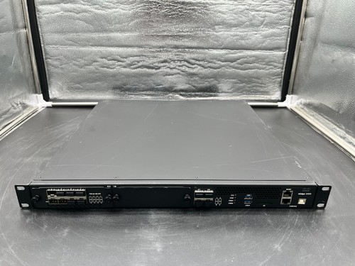 Vedge 2000 cisco - vedge-2000-ac-k9,