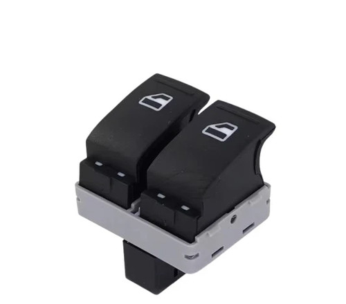 Driver side electric - side, power