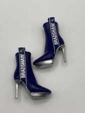 Rainbow High Skyler Bradshaw