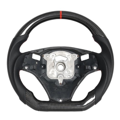 For bmw 328i - 335i, e90
