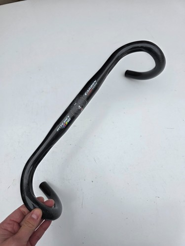 Ritchey carbon wcs logic - wcs,