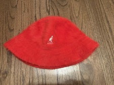 Kangol Furgora Casual Bucket