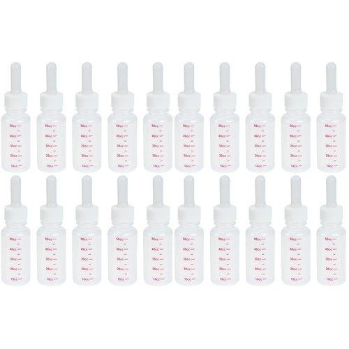 Sets lamb nursing - sets,