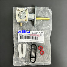 For YAMAHA RAPTOR 660 YFM 660R