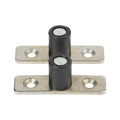 Adjustable for sliding - for,