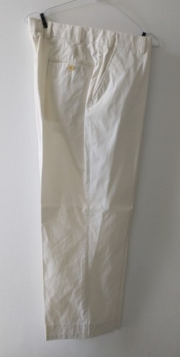 Lightweight cotton vintage - cotton/,