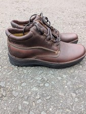 Clarks selmead bnwt mens - clarks,