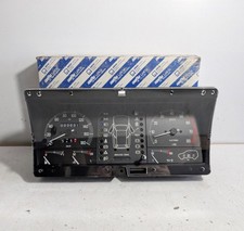 Original lancia y10 odometer - lancia,