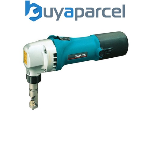 Makita jn1601 6mm - jn1601, 1.6mm