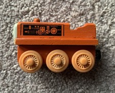 Terence - Thomas & Friends