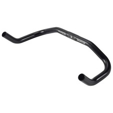  Bike Bullhorn Handlebar