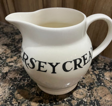 EMMA BRIDGEWATER   JERSEY