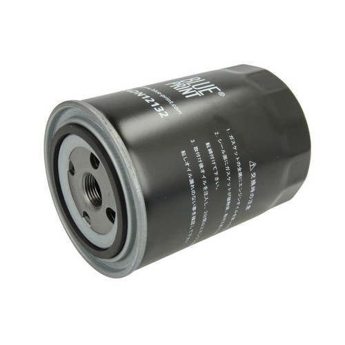 Oil filter fits ford - fits:,