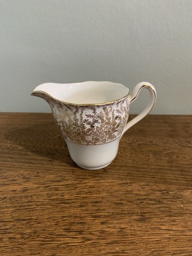 Colclough vintage royal - colclough,