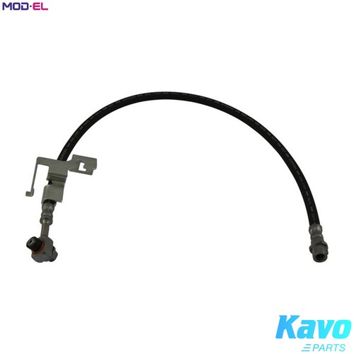Brake hose bbh 1030 for - hose, bbh-1030