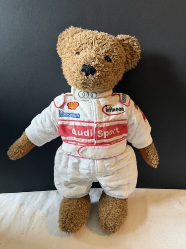 Vintage audi sport - vintage, racing
