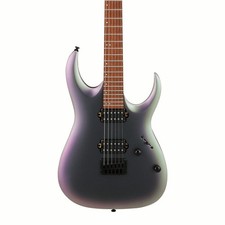 Ibanez rga42ex bam rga series - rga,