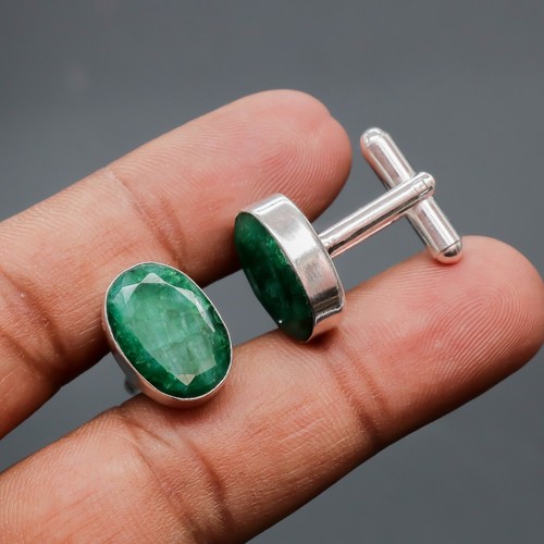 Sakota mines emerald lab - emerald, lab-