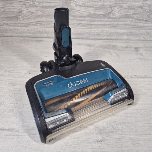 Shark iz201uk brush - head, power