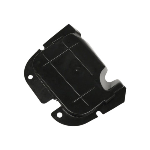 Piaggio vespa frame wire - piaggio,