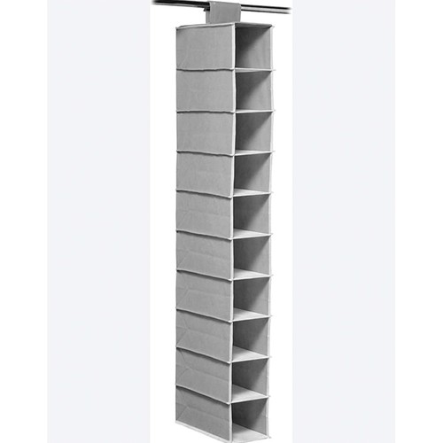 Addis wardrobe hanging - wardrobe,