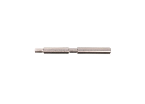 Guide pin for grimeca - guide,
