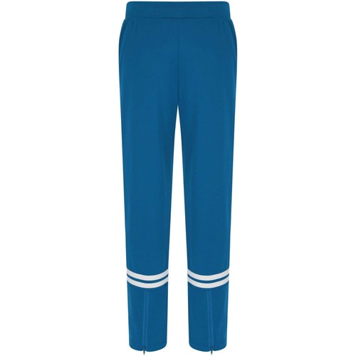 Sergio tacchini orion track - tacchini,