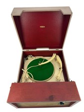 Vintage Murphy Type A316G