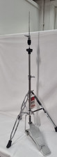 STAGG Hi Hat Pedal And Stand
