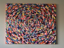 Options: Original Abstract