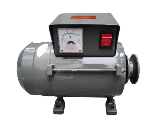000 watt 220v low - 1,000-watt,, 220v,