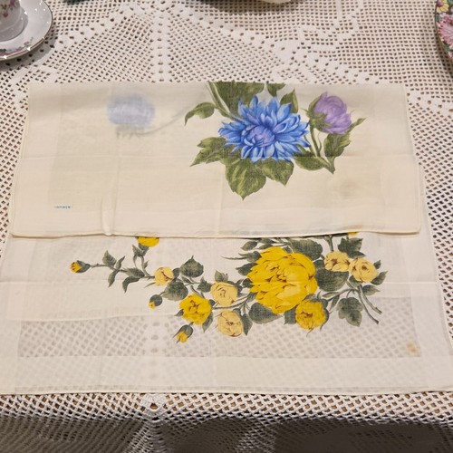Vintage 1950s 60s - vintage, 1950s/60s