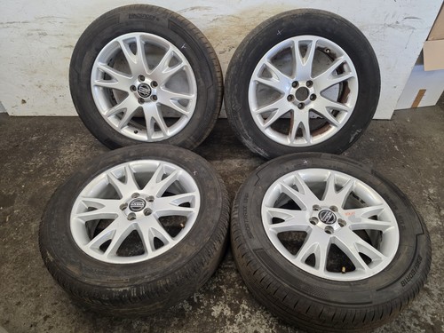 Volvo v70 xc90 - v70/xc90, 2009