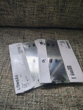 IKEA Lonsas Mirror stick on
