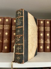1899 Jayne Eyre Charlotte