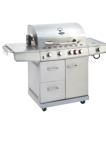 Clearance sale uniflame - [clearance, sale]uniflame