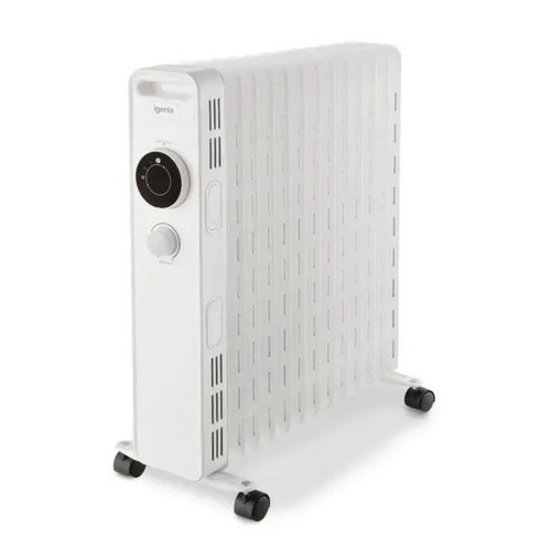 Igenix ig2625 5kw - ig2625, filled
