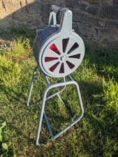Ww2 air raid siren - ww2,