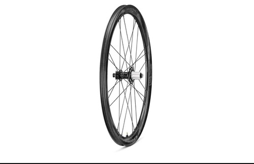 Campagnolo shamal carbon c21 - shamal,