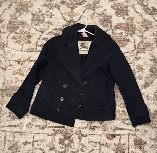 Burberry london women - burberry, women's